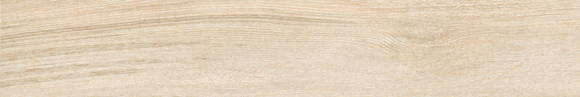 Dakaris Haya 19,5x120x0,9 Navarti (Kerlife) фото 11
