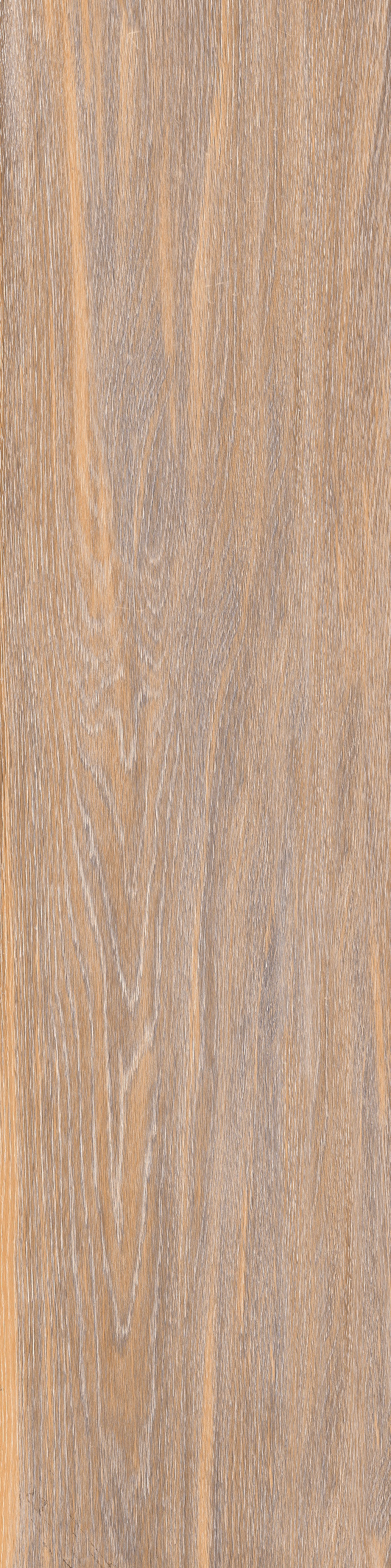 SG701490R Фрегат коричневый обрезной 9mm 20*80 Kerama Marazzi фото 4