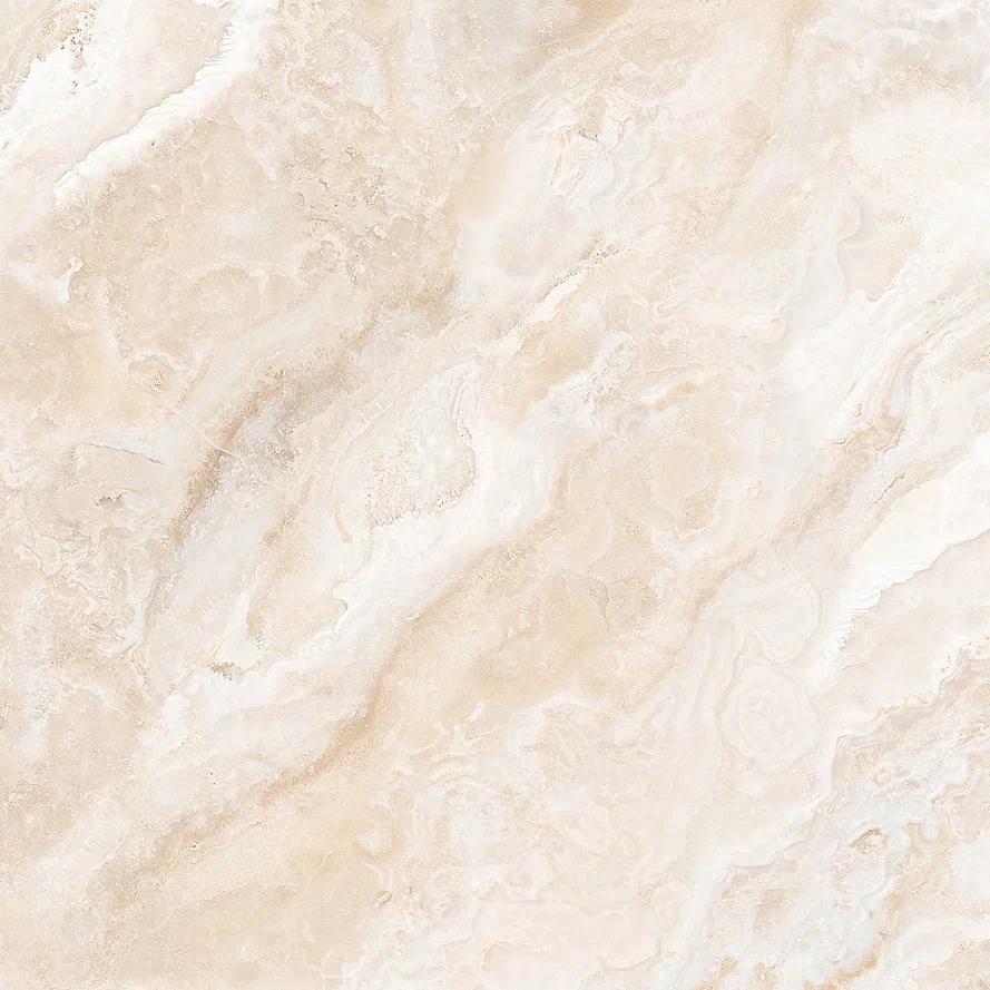 550 CYL1BG CRYSTILE LIGHT 49,5х49,5 Eurotile Ceramica