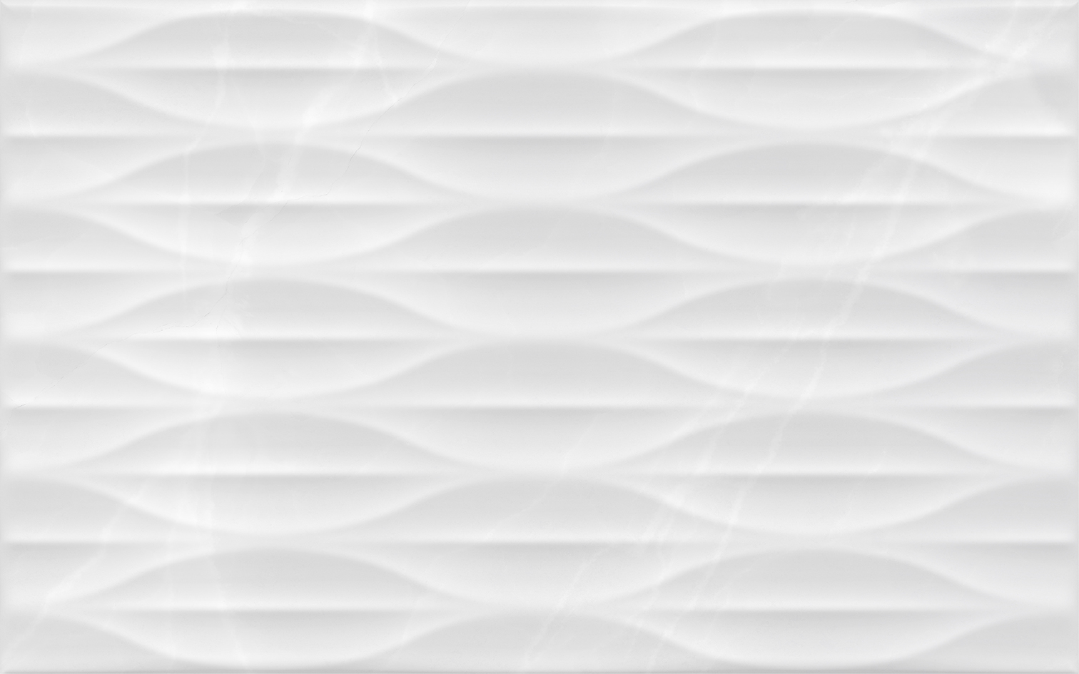 010100001551 Эдем белый низ 03 25x40 Gracia Ceramica