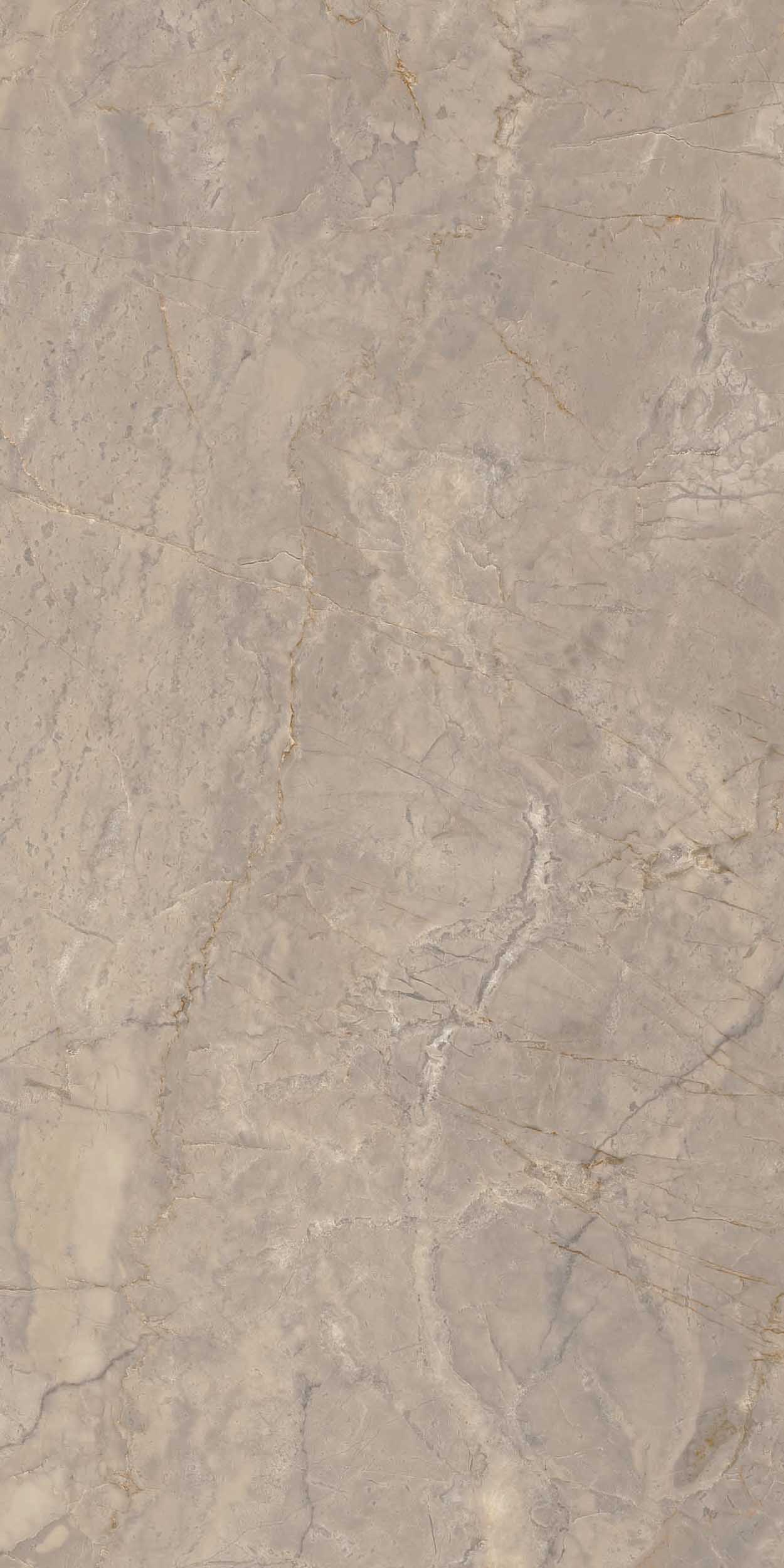 BR02 Bernini Beige Неполированный Рект. 60x120x9 Estima фото 14