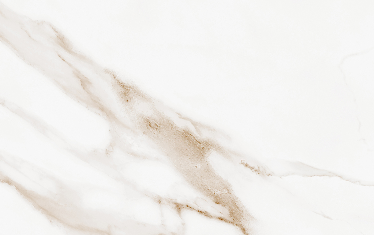 010100001554 Капелла белый верх 01 25x40 Gracia Ceramica