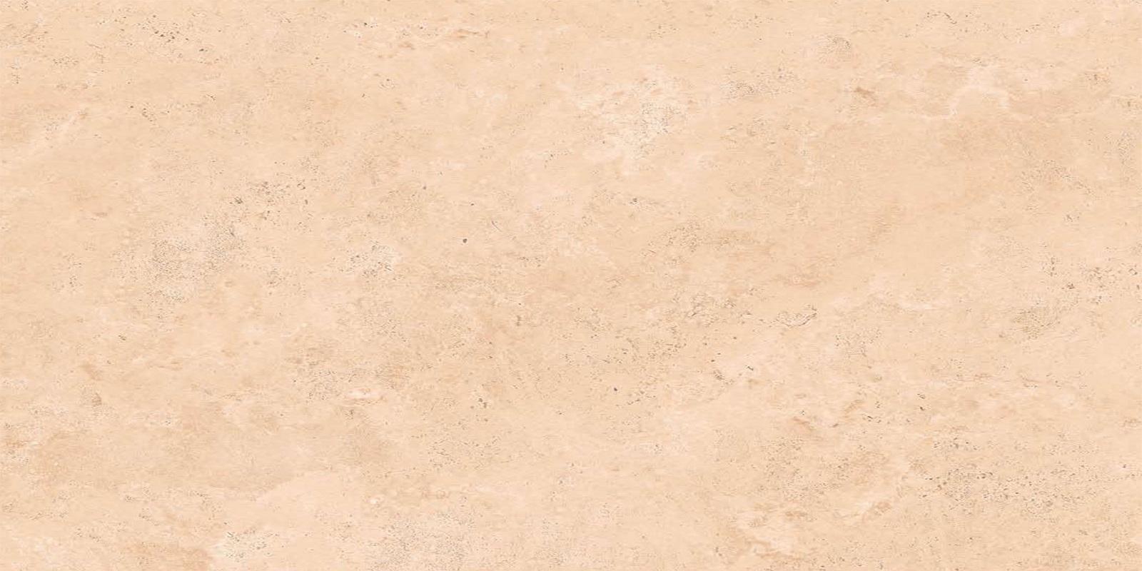 71899 Traversa Cream Matt 20mm 60x120 Persepolis Tile