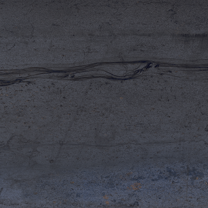 Cast Navy тёмно-синий 60x60 Laparet