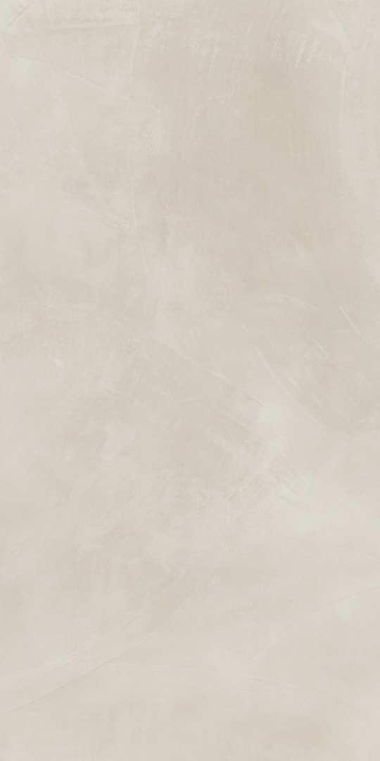610010002683 Continuum Pure 80x160 Italon
