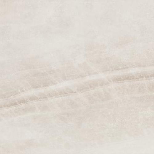 BRACCIANO Natural Leviglass 60x60 Pamesa