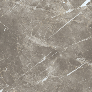 ECE3 Persian Grey Silk RT 60x60 Keope
