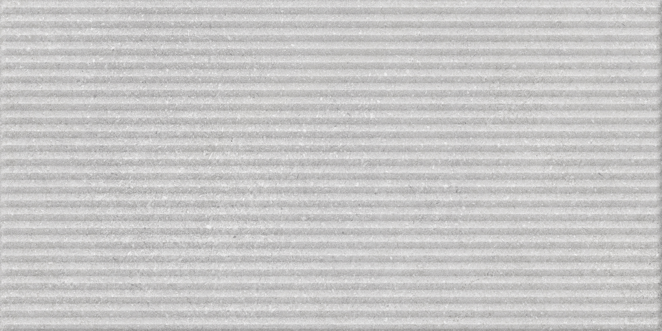 010100001778 Стоункрит сер низ 02 30x60 Gracia Ceramica фото 4