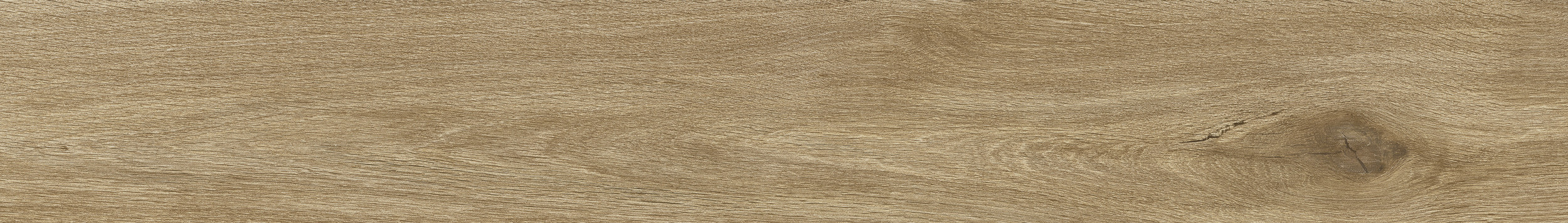 00R06P13 Woodglam Naturale 10x70 Ragno Marazzi