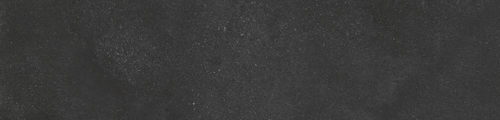 23828 Alley Anthracite/24X100/R 24x100 Peronda