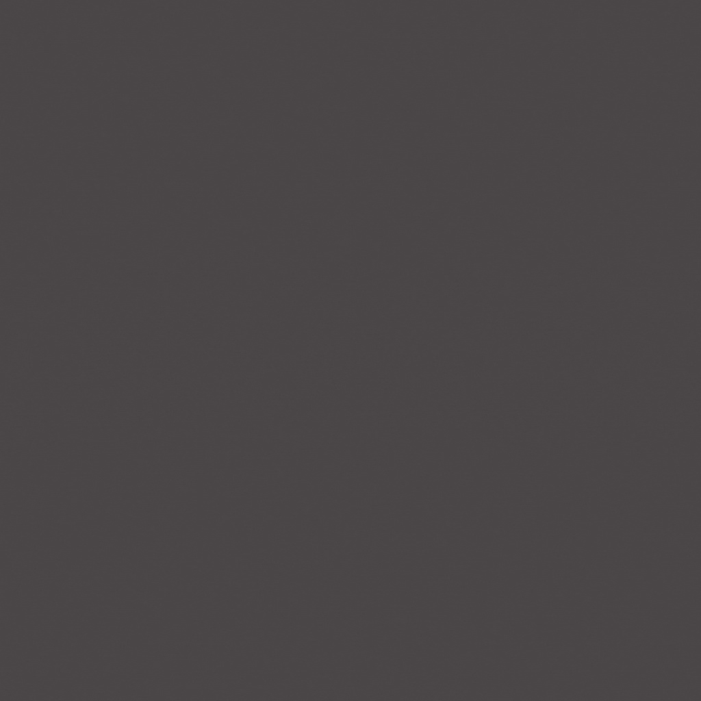 RW034 Rainbow Anthracite Неполированный Рект. 60x60x9 Estima