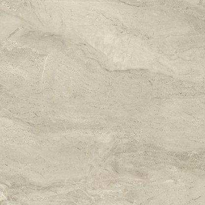 Pienza Avorio Pulido Rect 80x80 Baldocer