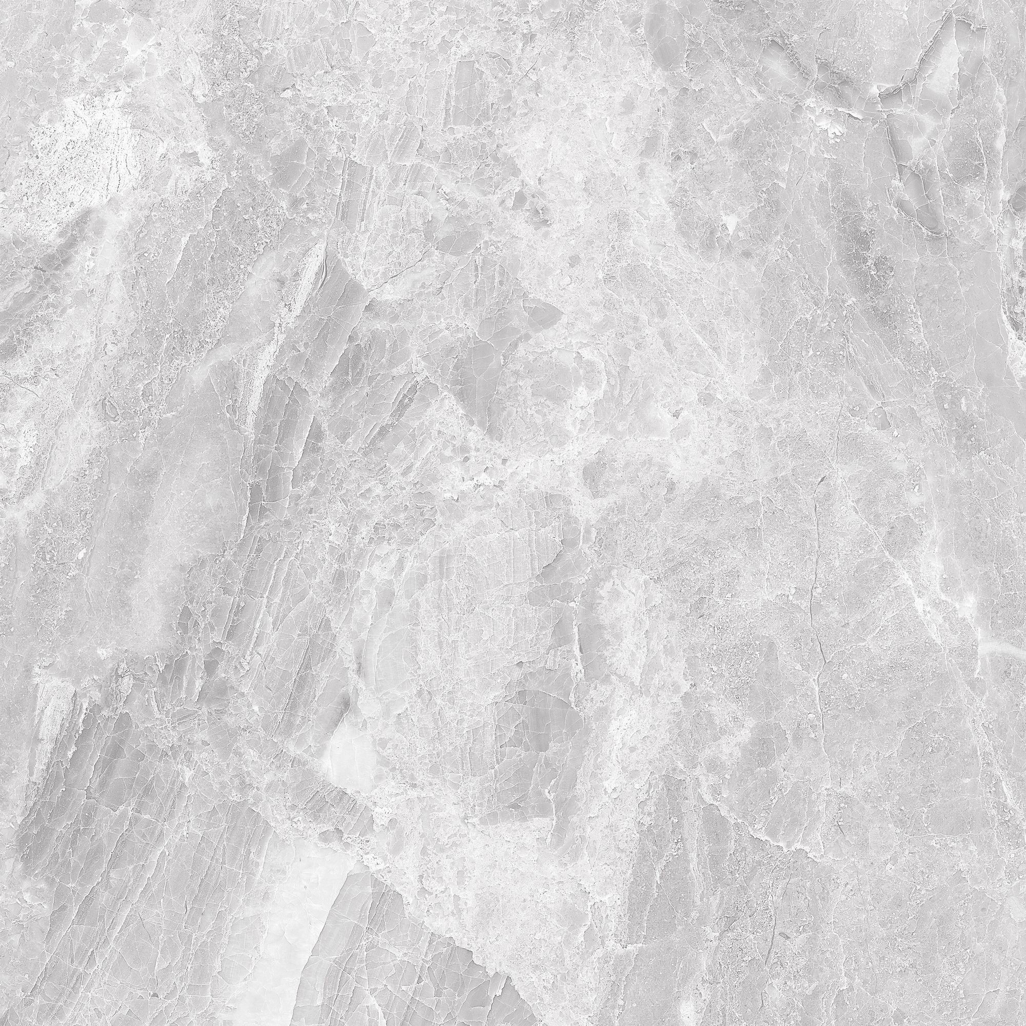 Sun Paradise GP Grey 50x50 Eurotile Ceramica фото 4