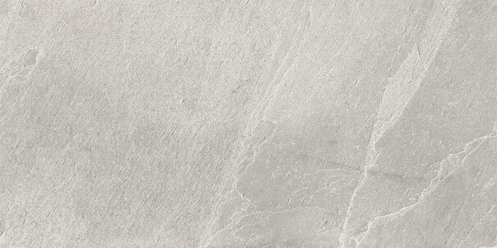 X-ROCK 12W AS 60x120 Imola Ceramica