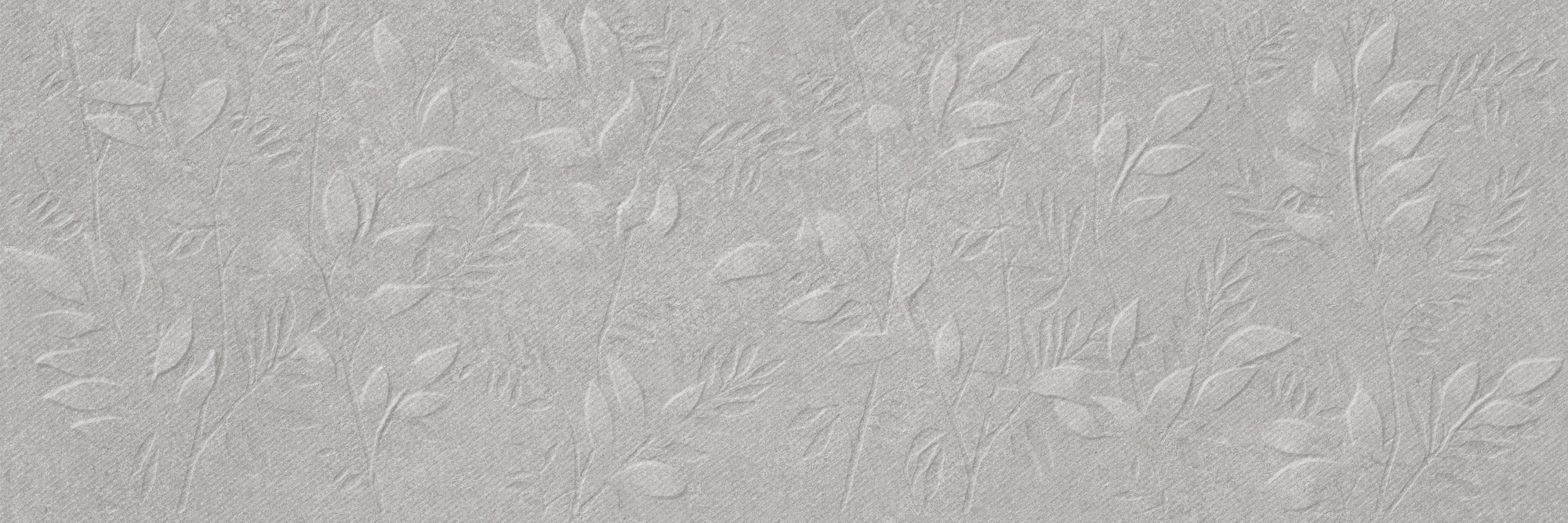031.872.0183.14026 Rlv Cleo Amelie Silver Mate Rect 30x90 TAU Ceramica фото 8