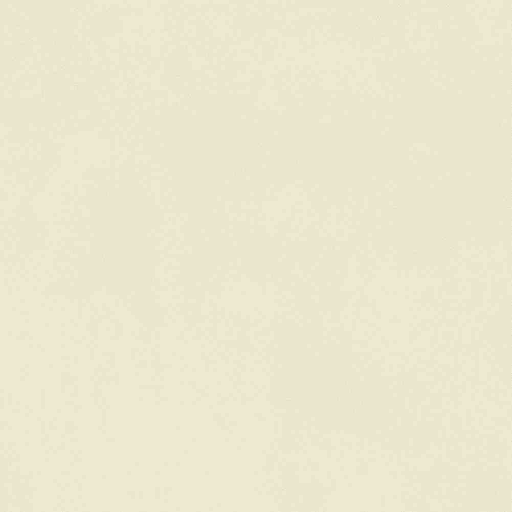 ENCLR6081MT2020 Corsica Beige Matt 200х200х8 Ennface фото 17