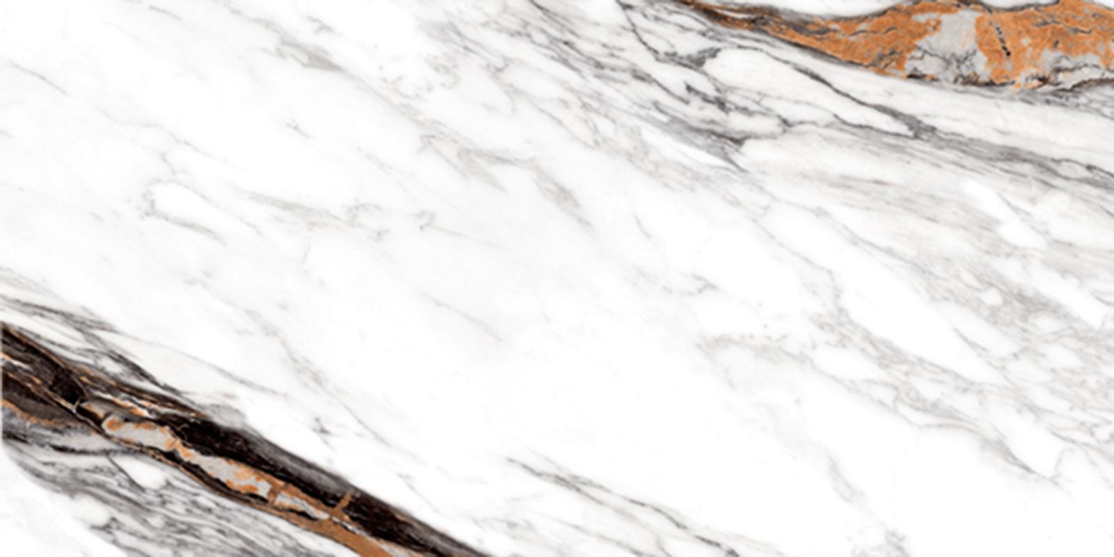 N9165T31 Viera Light Polished Rect 60х120 Novin Ceram Yazd Tile Co