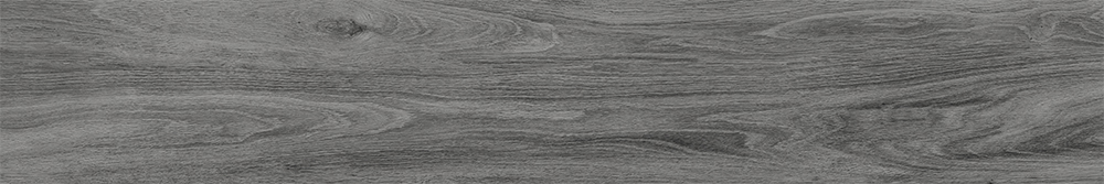K945691R0001VTE0 Aspenwood Темно-серый Матовый R10A 20x120 Vitra