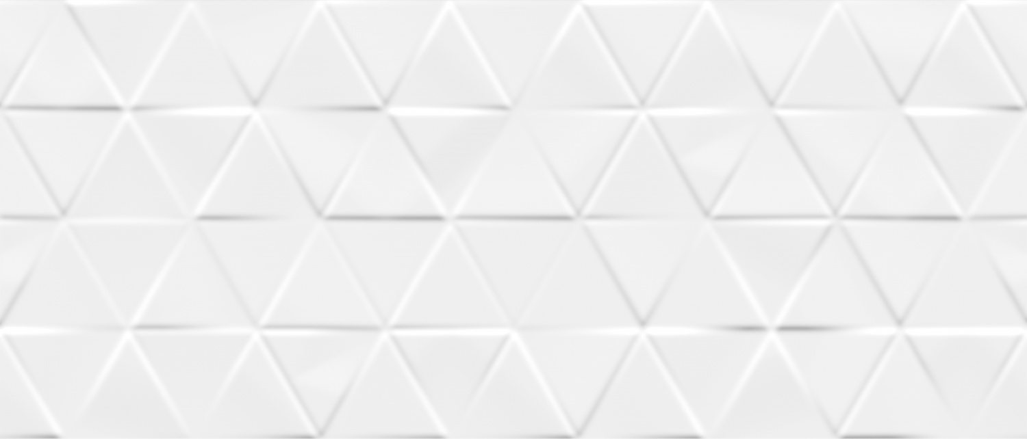 SADA BLANCO 30X70 Novogres