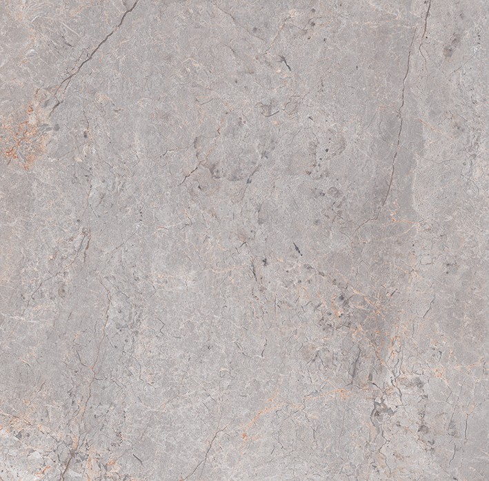 Carved River Gray Карвинг 60х60 Laparet