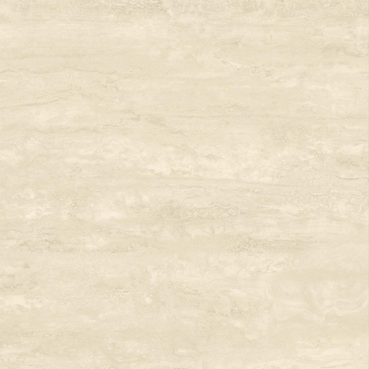 HCBM Marvel T Navona White Matt 80x80 Atlas Concorde фото 3