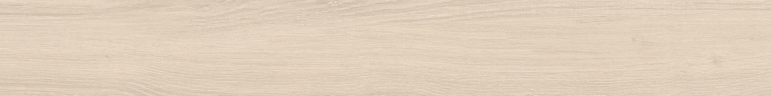 AV01 Alavesa Nordic Неполированный Рект. 19,4x160x10 Ametis by Estima фото 27