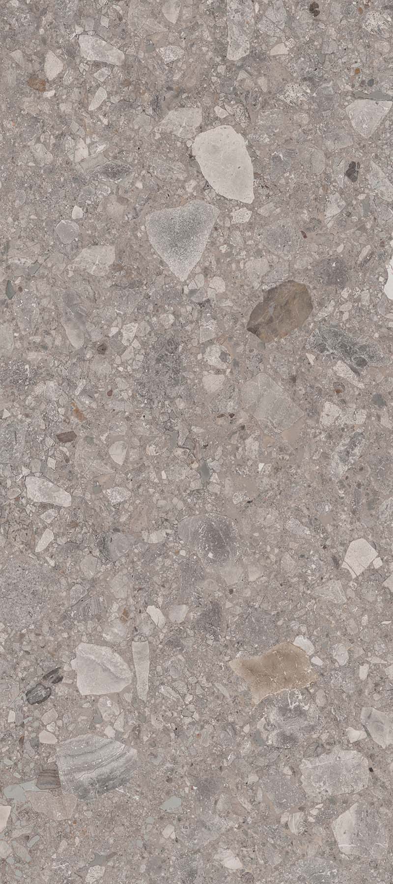 RH0L53M01 Rochi Canella 60x120 Creto