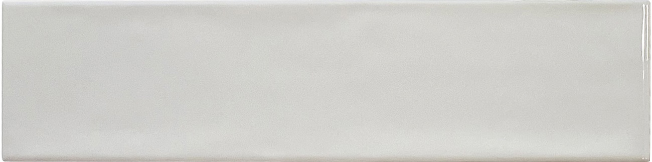 Liguria Grey 7.5x30 Decocer