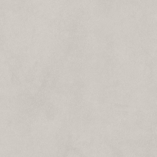 5294 Чементо серый светлый матовый 20x20 Kerama Marazzi
