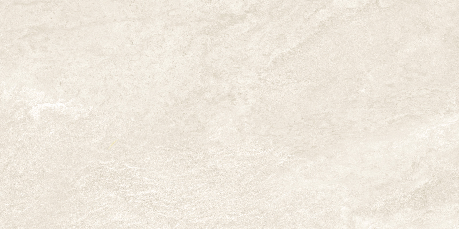 GP36SKL11 Skala Beige матовый 300x600x8 Artkera Group