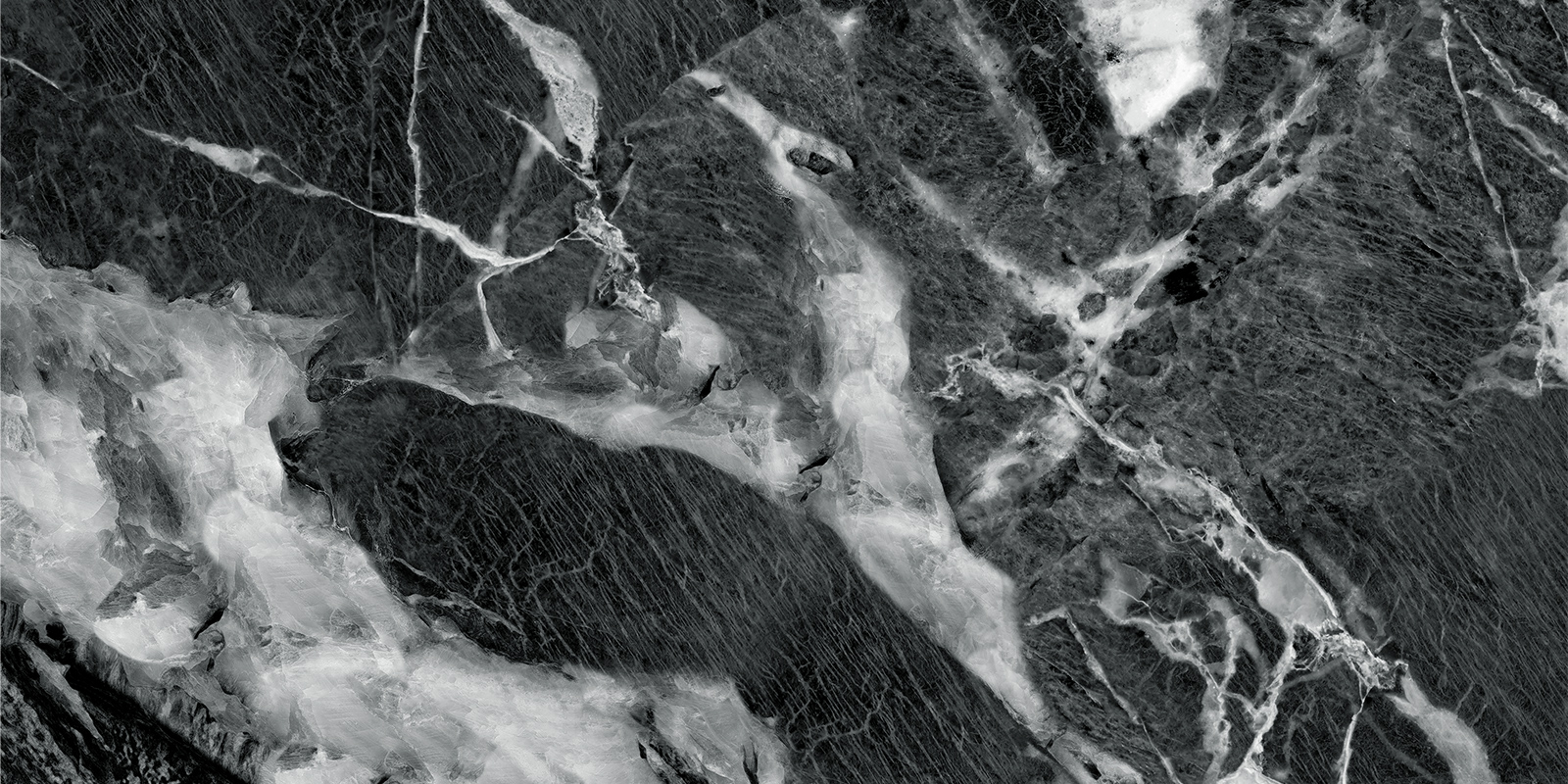 60120EKZ66P Ekzotika Obsidian полированный 600x1200x7 Artkera Group фото 8