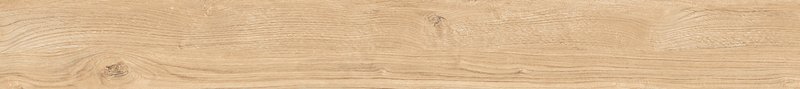fTJF Plein Air Beige Matt R9 20x180 FAP Ceramiche