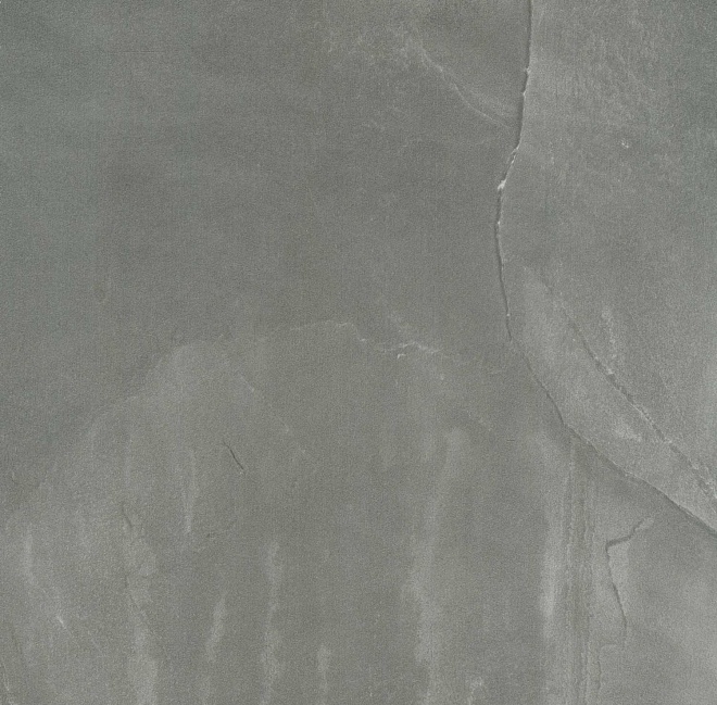 DD604800R Про Слейт серый обрезной 60*60 Kerama Marazzi