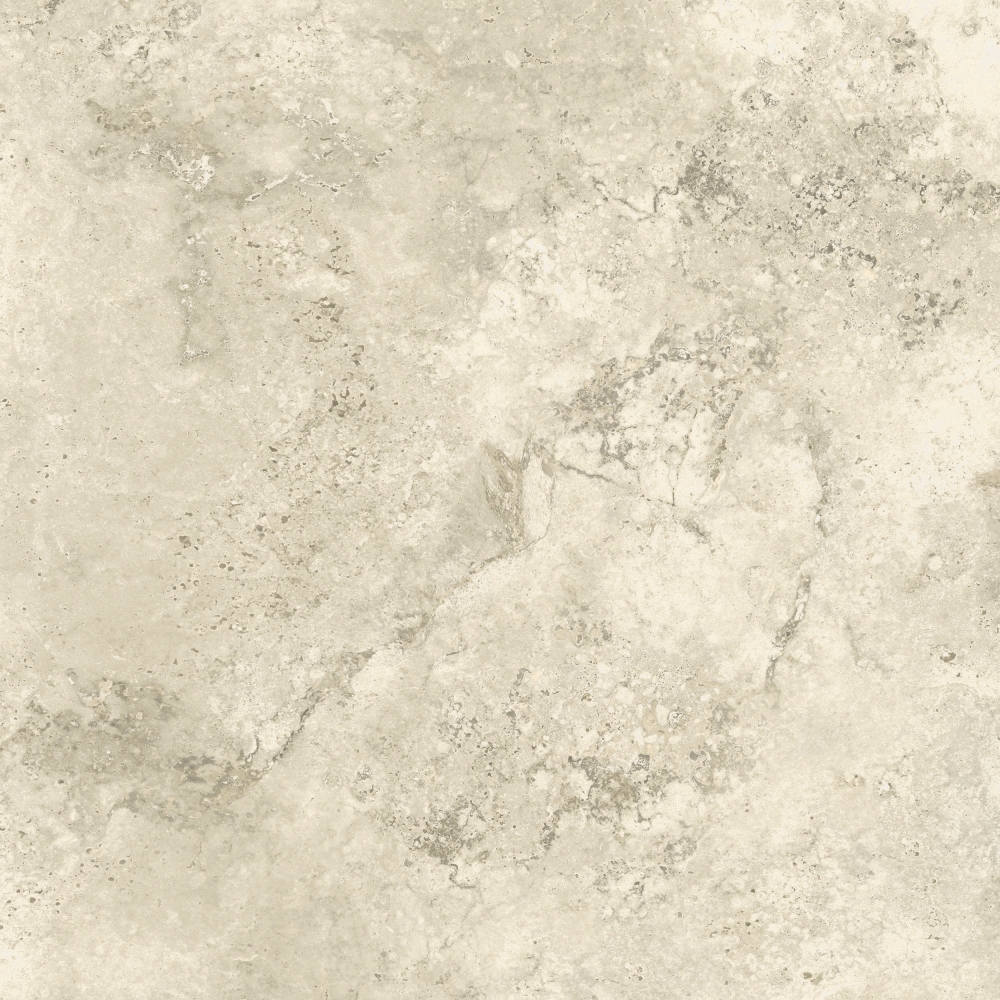 Padma Beige 60x60 Eurotile Ceramica фото 4