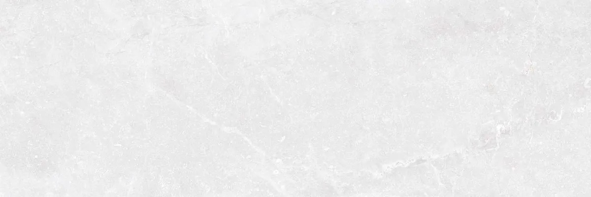 R0001632 Bleuemix White 40x120 Keraben