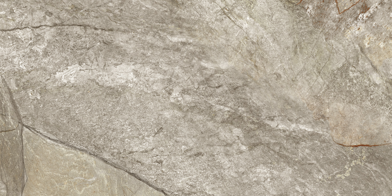 D30002M Slate Brown матовый карвинг 300x600x9.5 Delacora
