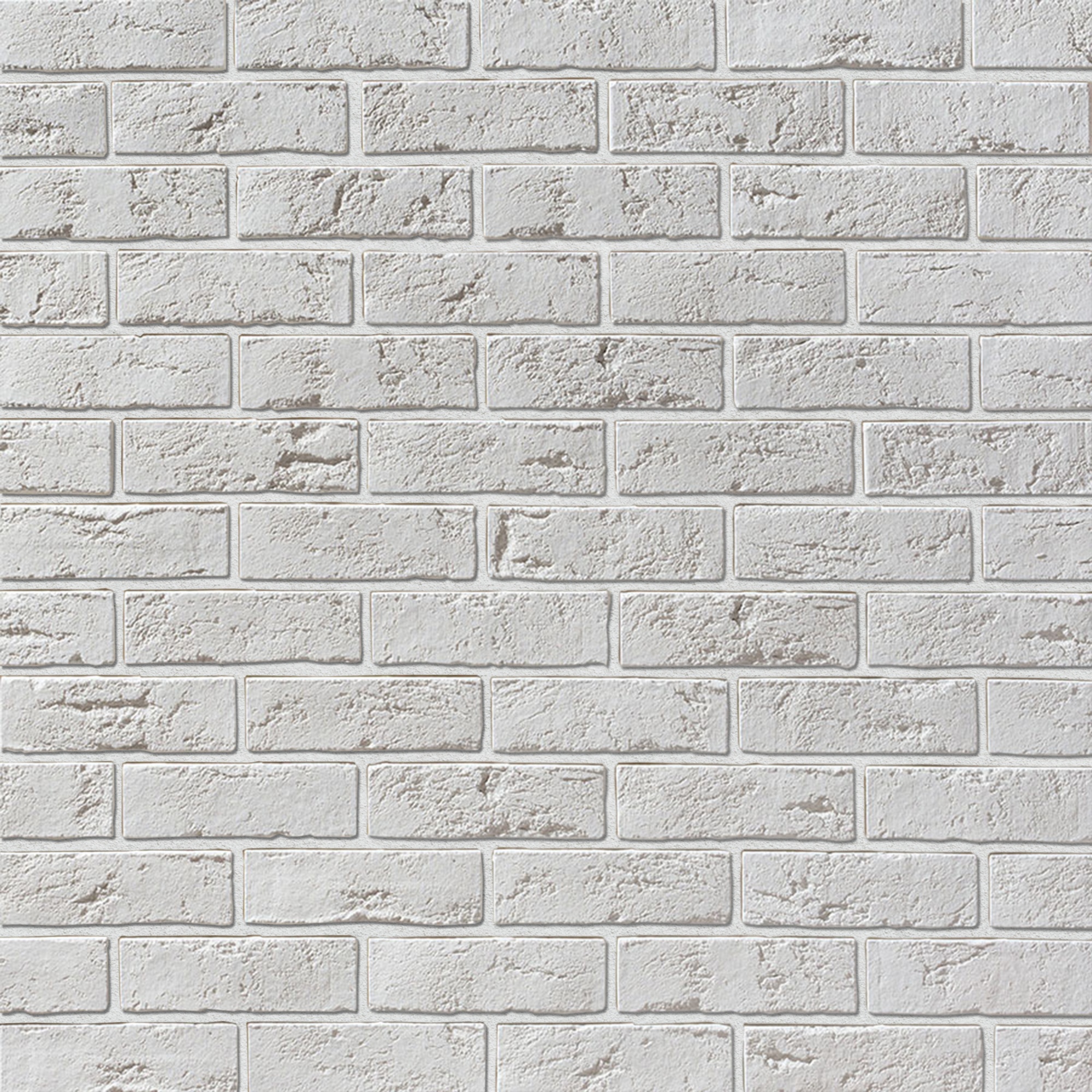 Декоративный кирпич Бремен 100 21x6,5x1,1 Leonardo Stone