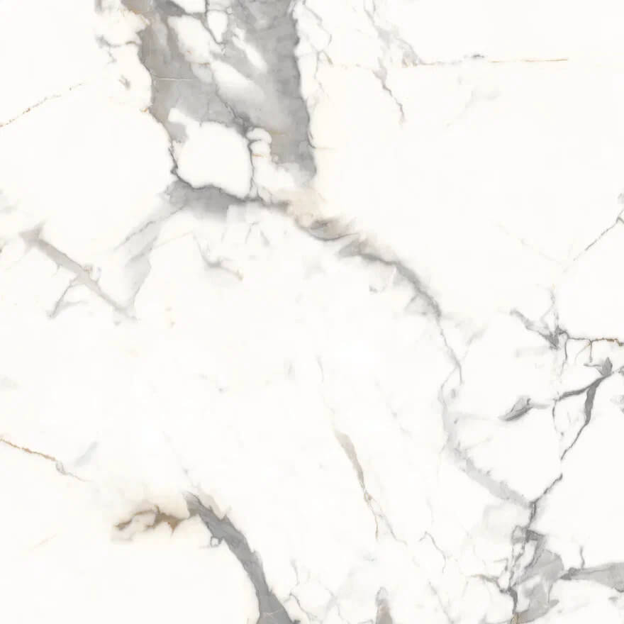 Marble Oklay Gold Sugar 60x60 Artcer