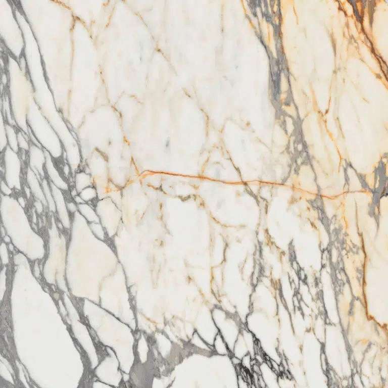 PF60009346 EPOQUE 21 ARABESCATO ANT R 60x60 Ariana
