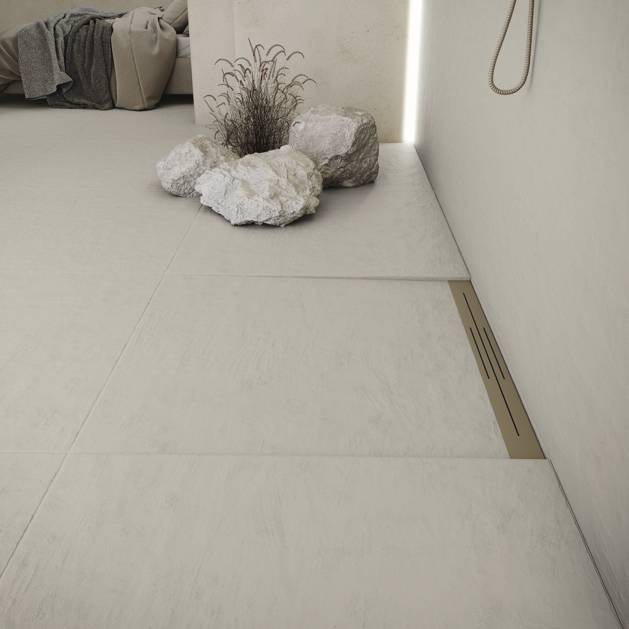 A Piedi Ape Ceramica
