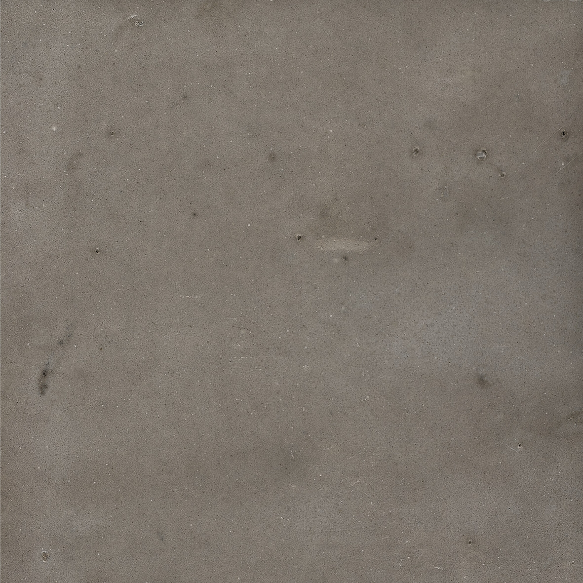 40847 Afra Chocolate/10,7X10,7/R 10,7x10,7 Harmony фото 31