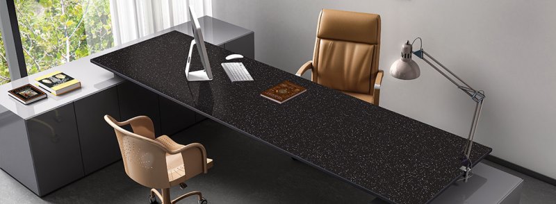 Slab Matt Staro