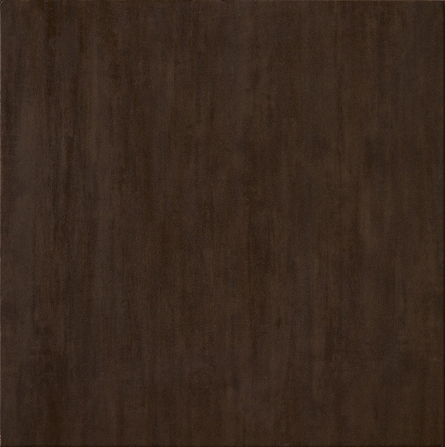 KOSHI 60T 60x60 Imola Ceramica