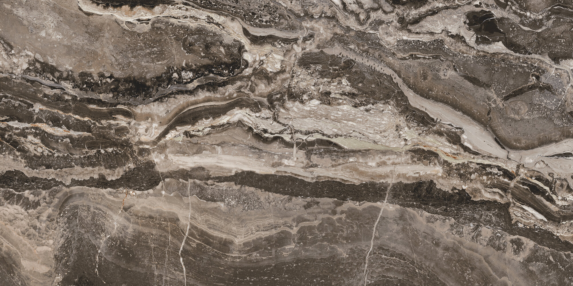 Orobico Light/60X120/EP 60x120 Peronda