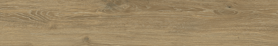 Haru Tan Matt 20x120 Geotiles