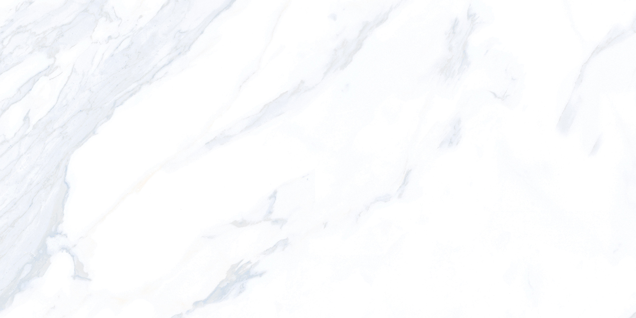Calacatta POL 120x60 BODE