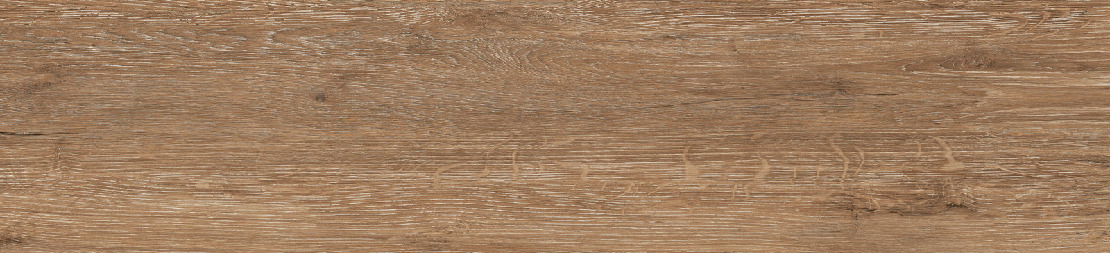 GFA2090GRW40R Grandwood матовый 200x900 Alma Ceramica (Уралкерамика)