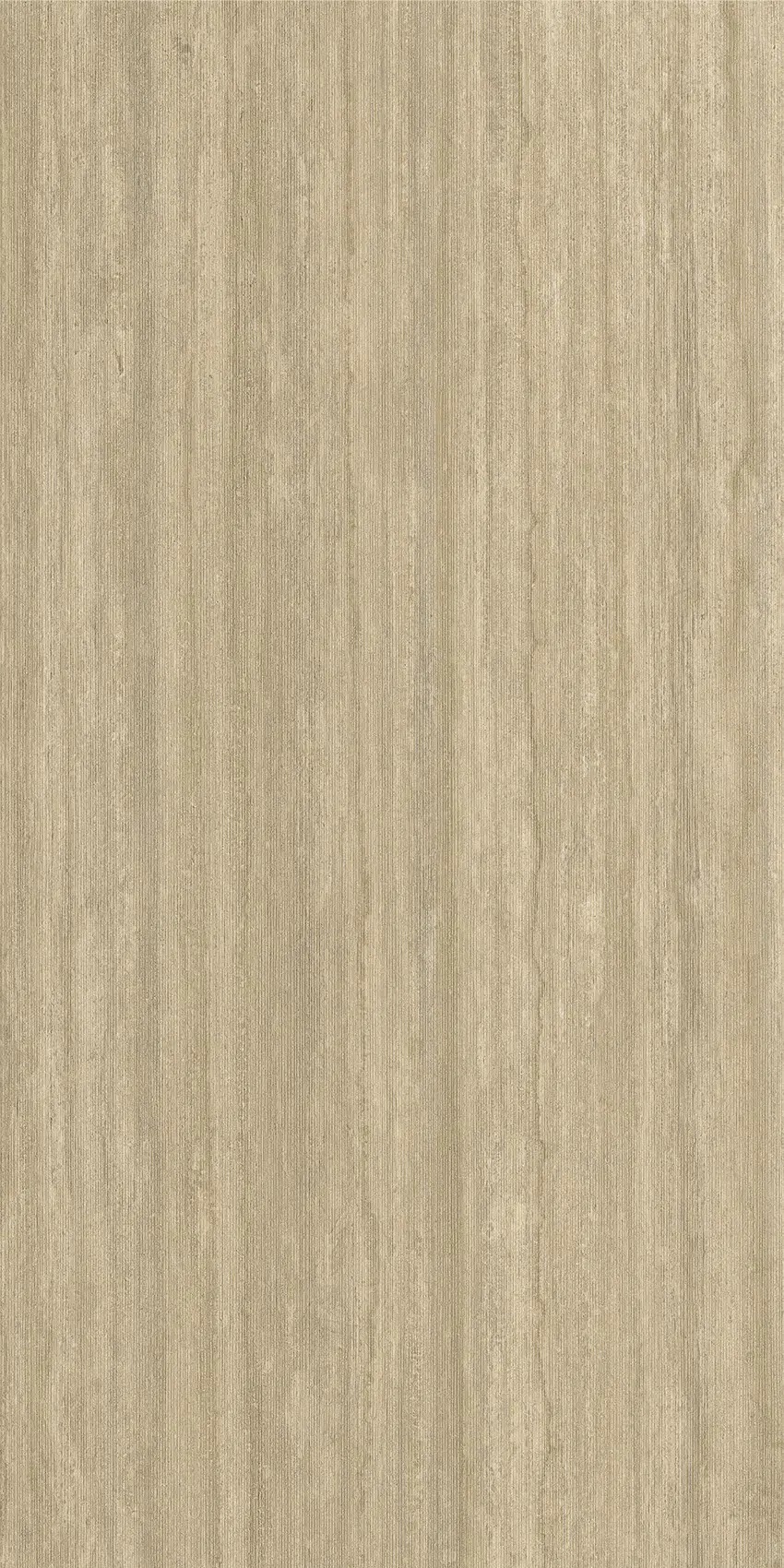 LAMF012253_IT Hado Travertino Noce Rain 1620x3240x12.5 Laminam