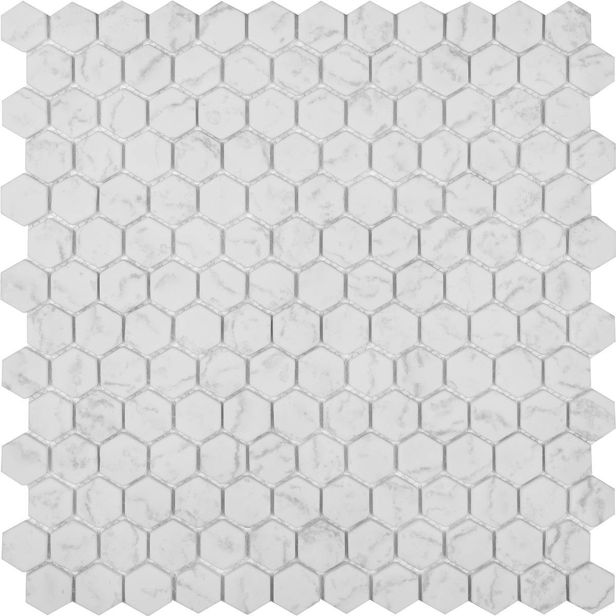 AGHG23-WHITE 293*297*4 Imagine lab