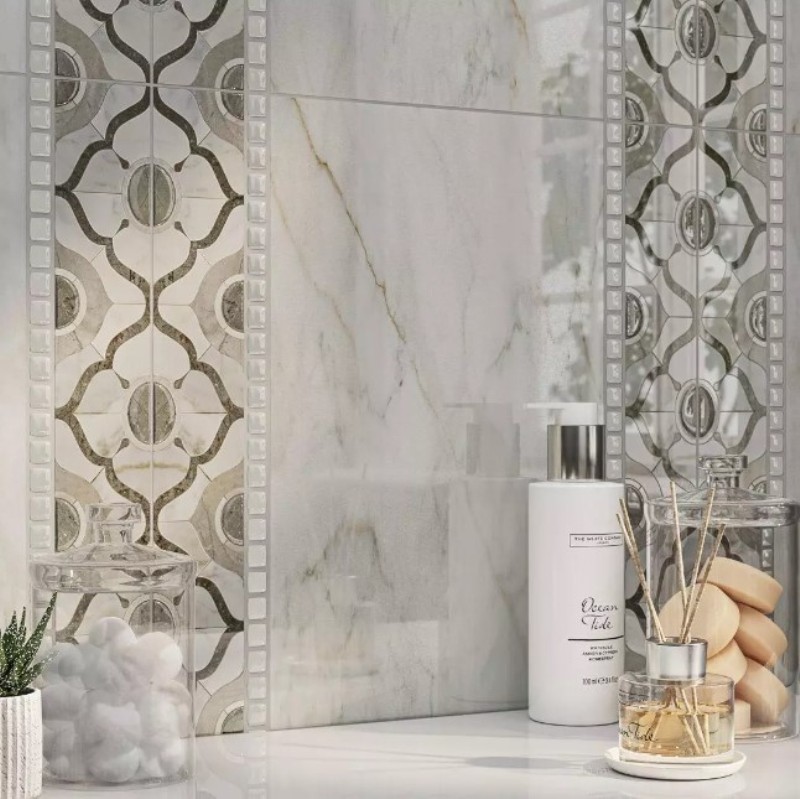 SG172400N Кантата серый матовый 40,2x40,2 Kerama Marazzi